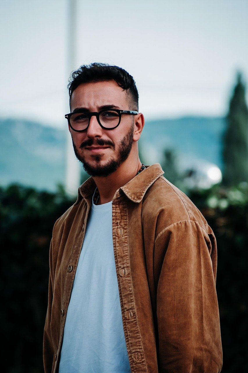 Studio eccellente, disponibilita e professionalità!